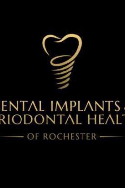 DentalimPlantsNY