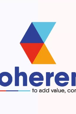 praveencoherent
