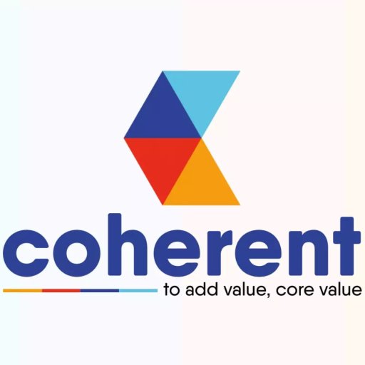 praveencoherent