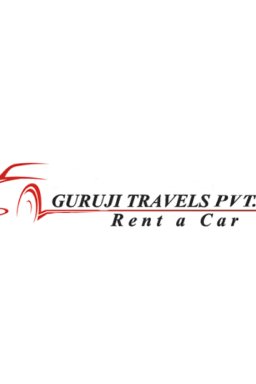 gurujitravels