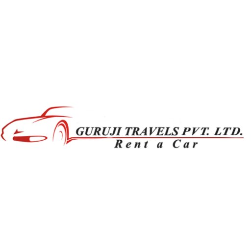 gurujitravels