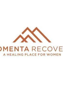 MomentaRecovery