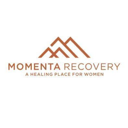MomentaRecovery