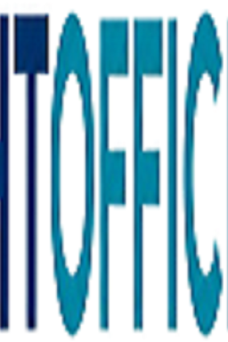 flightofficeinfo