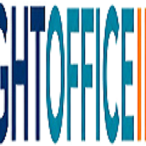 flightofficeinfo