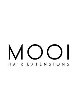 mooihairextensions