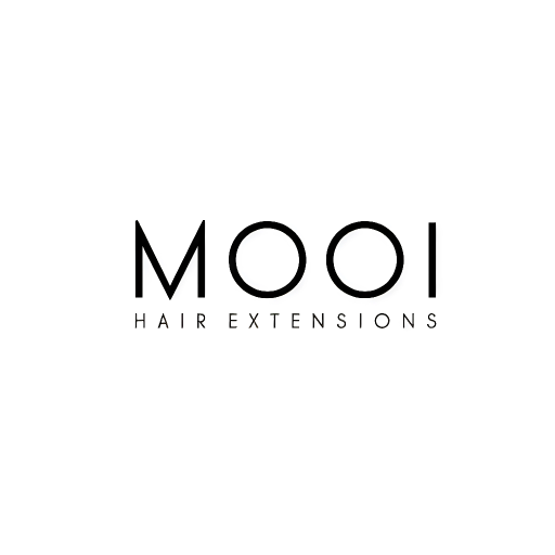 mooihairextensions