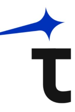 Technoyuga1