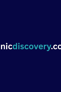 Clinic Discovery