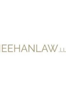 Meehanlaw LLC