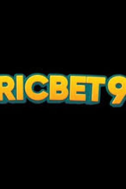 crick99