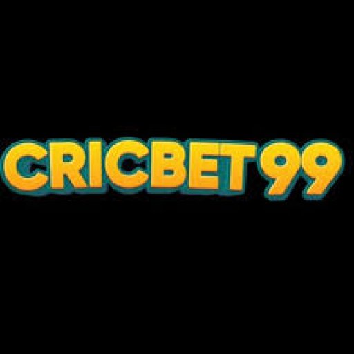 crick99