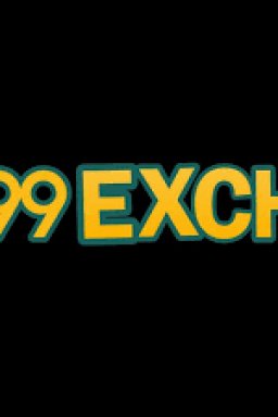 99exch0101