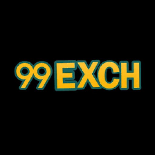 99exch0101