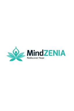 mindzeniastartup