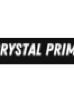 crystalprime7000