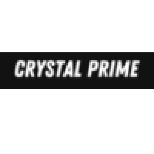 crystalprime7000