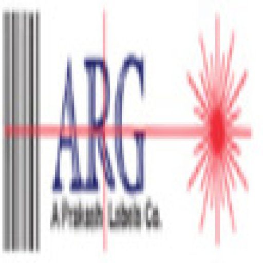 arglabel11