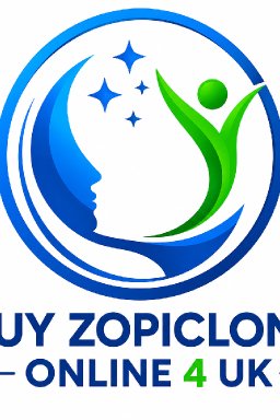 buyzopicloneonline4uk