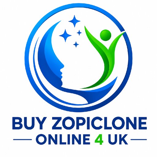 buyzopicloneonline4uk