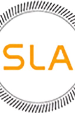 slaconsultantsdelhi