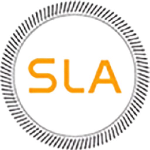 slaconsultantsdelhi