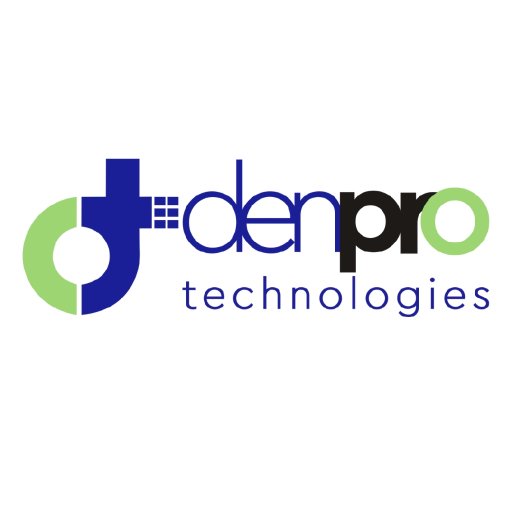 denpro-technologies1