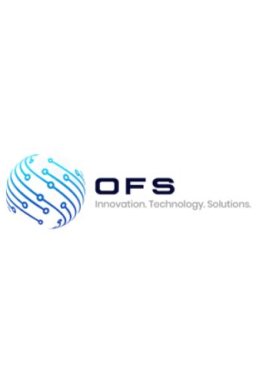 onefederalsolution