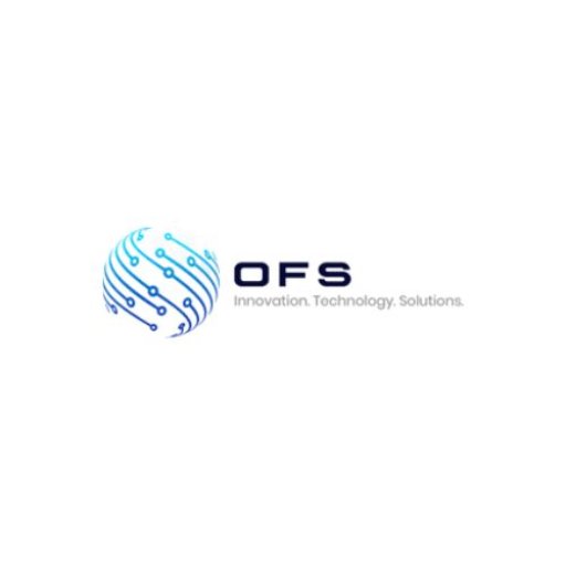 onefederalsolution