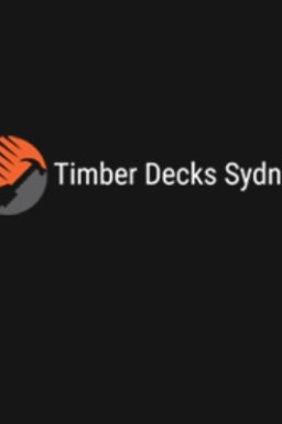 timberdeckssydney