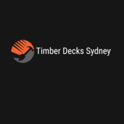 timberdeckssydney