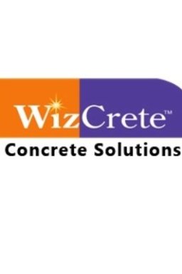 wizcrete