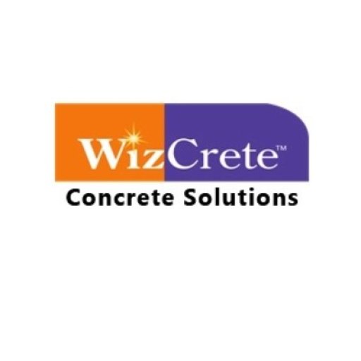 wizcrete