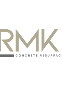 rmkconcreteresurfacing
