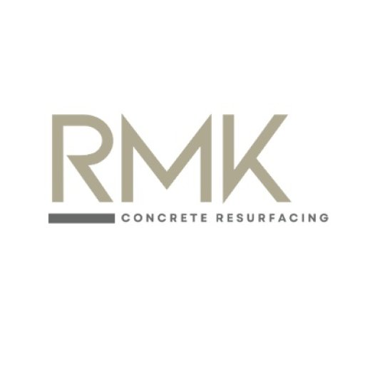 rmkconcreteresurfacing