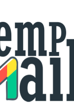 TempGmailer
