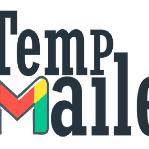 TempGmailer