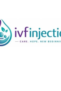 ivfinjection