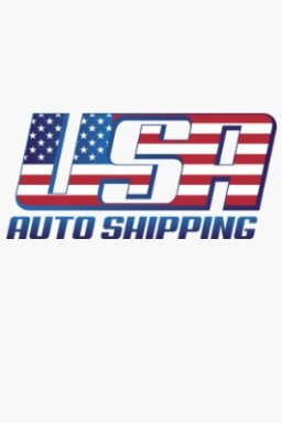 usaautoship