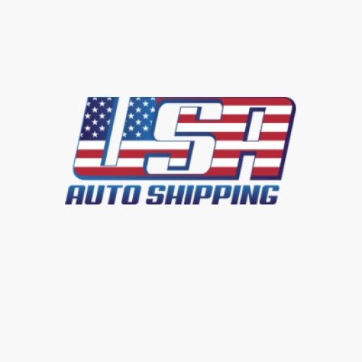 usaautoship