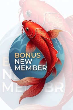 bonusmember
