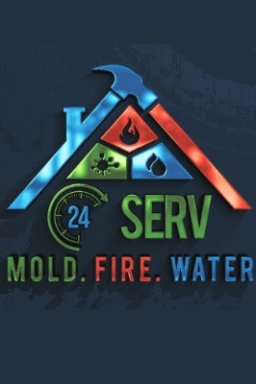 24serv