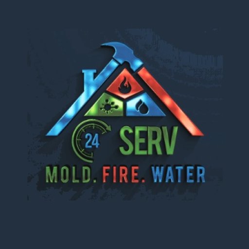 24serv