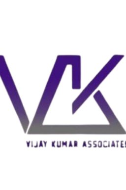 vijaykumayassociate