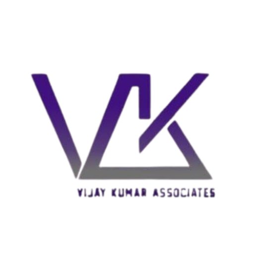 vijaykumayassociate
