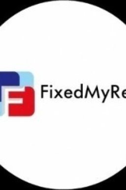 fixedmyrent