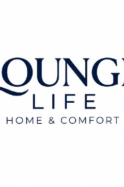 Loungelife