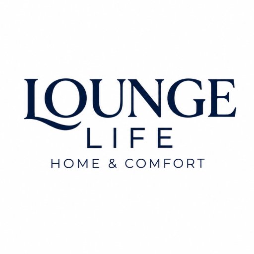 Loungelife