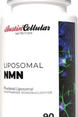 Austin Cellular