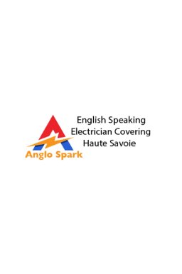 Anglo Spark 